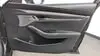 Florida Fine Cars - Used MAZDA MAZDA3 HATCHBACK 2021 MIAMI 2.5 TURBO