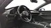 Florida Fine Cars - Used MAZDA MAZDA3 HATCHBACK 2021 MIAMI 2.5 TURBO