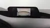 Florida Fine Cars - Used MAZDA MAZDA3 HATCHBACK 2021 MIAMI 2.5 TURBO