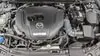 Florida Fine Cars - Used MAZDA MAZDA3 HATCHBACK 2021 MIAMI 2.5 TURBO