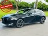 Florida Fine Cars - Used MAZDA MAZDA3 HATCHBACK 2021 MIAMI 2.5 TURBO