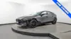 Florida Fine Cars - Used MAZDA MAZDA3 HATCHBACK 2021 MIAMI 2.5 TURBO