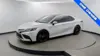 Florida Fine Cars - Used TOYOTA CAMRY 2023 MARGATE XSE V6