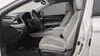 Florida Fine Cars - Used TOYOTA CAMRY 2023 MARGATE XSE V6