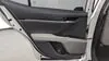Florida Fine Cars - Used TOYOTA CAMRY 2023 MARGATE XSE V6
