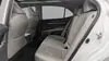 Florida Fine Cars - Used TOYOTA CAMRY 2023 MARGATE XSE V6