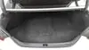 Florida Fine Cars - Used TOYOTA CAMRY 2023 MARGATE XSE V6