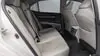 Florida Fine Cars - Used TOYOTA CAMRY 2023 MARGATE XSE V6