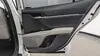 Florida Fine Cars - Used TOYOTA CAMRY 2023 MARGATE XSE V6