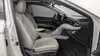 Florida Fine Cars - Used TOYOTA CAMRY 2023 MARGATE XSE V6