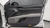 Florida Fine Cars - Used TOYOTA CAMRY 2023 MARGATE XSE V6
