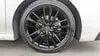 Florida Fine Cars - Used TOYOTA CAMRY 2023 MARGATE XSE V6