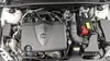 Florida Fine Cars - Used TOYOTA CAMRY 2023 MARGATE XSE V6