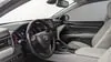 Florida Fine Cars - Used TOYOTA CAMRY 2023 MARGATE XSE V6