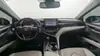 Florida Fine Cars - Used TOYOTA CAMRY 2023 MARGATE XSE V6
