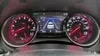 Florida Fine Cars - Used TOYOTA CAMRY 2023 MARGATE XSE V6