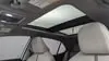 Florida Fine Cars - Used TOYOTA CAMRY 2023 MARGATE XSE V6