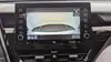 Florida Fine Cars - Used TOYOTA CAMRY 2023 MARGATE XSE V6