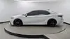 Florida Fine Cars - Used TOYOTA CAMRY 2023 MARGATE XSE V6