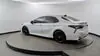 Florida Fine Cars - Used TOYOTA CAMRY 2023 MARGATE XSE V6