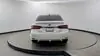 Florida Fine Cars - Used TOYOTA CAMRY 2023 MARGATE XSE V6