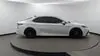 Florida Fine Cars - Used TOYOTA CAMRY 2023 MARGATE XSE V6