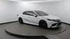 Florida Fine Cars - Used TOYOTA CAMRY 2023 MARGATE XSE V6