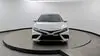 Florida Fine Cars - Used TOYOTA CAMRY 2023 MARGATE XSE V6