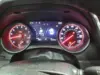 Florida Fine Cars - Used TOYOTA CAMRY 2023 MARGATE XSE V6