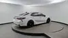 Florida Fine Cars - Used TOYOTA CAMRY 2023 MARGATE XSE V6