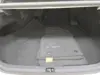 Florida Fine Cars - Used TOYOTA CAMRY 2023 MARGATE XSE V6