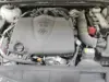 Florida Fine Cars - Used TOYOTA CAMRY 2023 MARGATE XSE V6