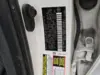 Florida Fine Cars - Used TOYOTA CAMRY 2023 MARGATE XSE V6