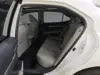 Florida Fine Cars - Used TOYOTA CAMRY 2023 MARGATE XSE V6