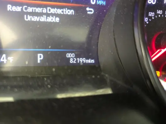 Florida Fine Cars - Used TOYOTA CAMRY 2023 MARGATE XSE V6