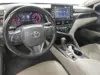 Florida Fine Cars - Used TOYOTA CAMRY 2023 MARGATE XSE V6