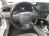 Florida Fine Cars - Used TOYOTA CAMRY 2023 MARGATE XSE V6