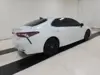 Florida Fine Cars - Used TOYOTA CAMRY 2023 MARGATE XSE V6
