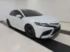 Florida Fine Cars - Used TOYOTA CAMRY 2023 MARGATE XSE V6