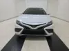Florida Fine Cars - Used TOYOTA CAMRY 2023 MARGATE XSE V6