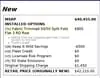 Florida Fine Cars - Used TOYOTA 4RUNNER 2024 WEST PALM SR5