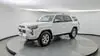 Florida Fine Cars - Used TOYOTA 4RUNNER 2024 WEST PALM SR5