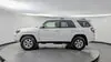 Florida Fine Cars - Used TOYOTA 4RUNNER 2024 WEST PALM SR5