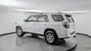 Florida Fine Cars - Used TOYOTA 4RUNNER 2024 WEST PALM SR5