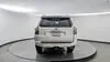 Florida Fine Cars - Used TOYOTA 4RUNNER 2024 WEST PALM SR5
