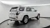 Florida Fine Cars - Used TOYOTA 4RUNNER 2024 WEST PALM SR5
