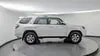 Florida Fine Cars - Used TOYOTA 4RUNNER 2024 WEST PALM SR5