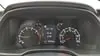 Florida Fine Cars - Used TOYOTA 4RUNNER 2024 WEST PALM SR5