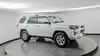 Florida Fine Cars - Used TOYOTA 4RUNNER 2024 WEST PALM SR5