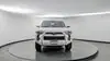 Florida Fine Cars - Used TOYOTA 4RUNNER 2024 WEST PALM SR5